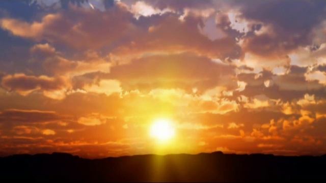 Ирина Амирова. Читает Владислав Витковский смотреть онлайн