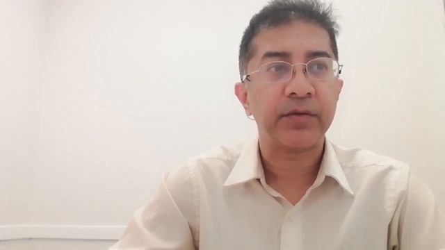 Machine Learning common Algorithms (most used) смотреть онлайн