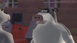 「 1 ЧАС 」Я МУСУЛЬМАН