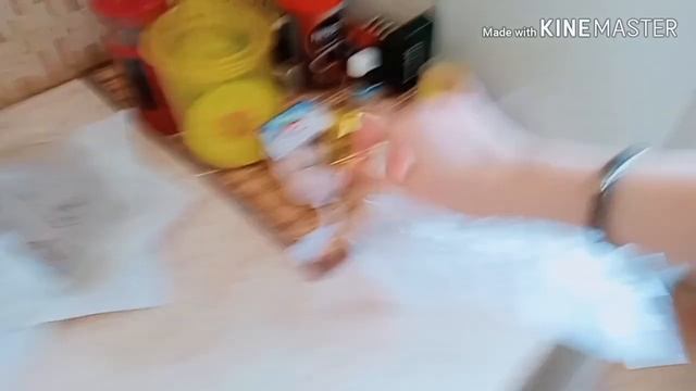 Рожки с грибами в сливочном соусе / рецепт/фудхак смотреть онлайн