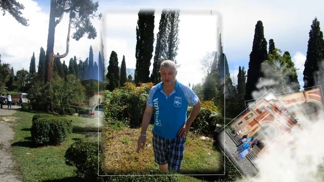 Любимому мужчине с любовью, подарок ко Дню Рождения! на заказ slaydshou81@mail ru смотреть онлайн