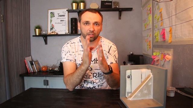 Звукоизоляция стен, пола и потолка. Ошибки при монтаже и их стоимость. смотреть онлайн