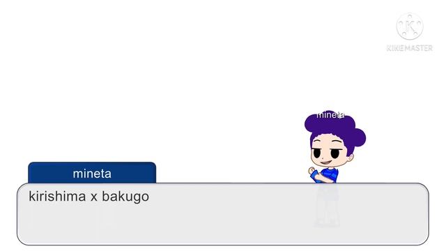 Mineta rates and reacts to ships//(original) смотреть онлайн