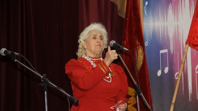 С днем рождения,Вера Петровна Сягайло смотреть онлайн