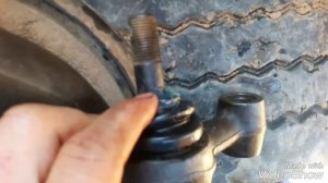 Ремонт кулисы Шакман