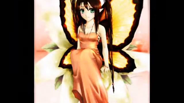 ace of base-life is flower..wmv смотреть онлайн