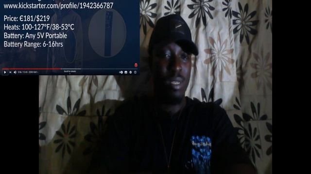 10 MOST INNOVATIVE GADGETS & TECHNOLOGIES 2021...#REACTION смотреть онлайн