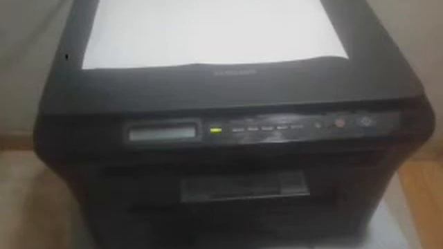 Reset Samsung SCX 4300
samsung scx-4300 toner reset смотреть онлайн