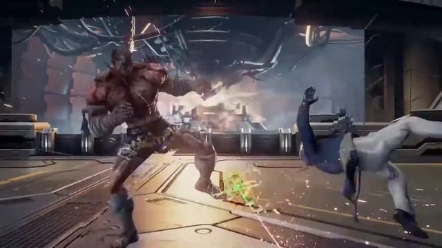 TOP 5 GAMES TO PLAY ON NVIDIA GEFORCE 940MX | UPDATED 2020