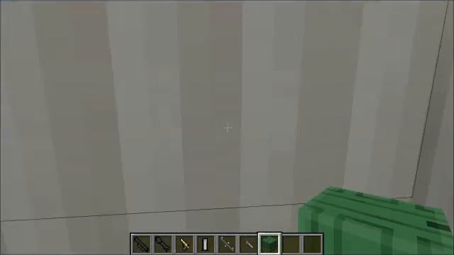 Duke of Minecraft mod review FLANS MOD смотреть онлайн