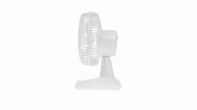 Стоит ли покупать вентилятор настольный Midea FD 1520 white отзывы монотонный шелест цена приятная смотреть онлайн