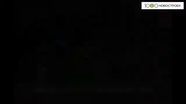 Видеопрезентация ЖК "Гольяново Парк" от застройщика "ГК «Астерра»" смотреть онлайн