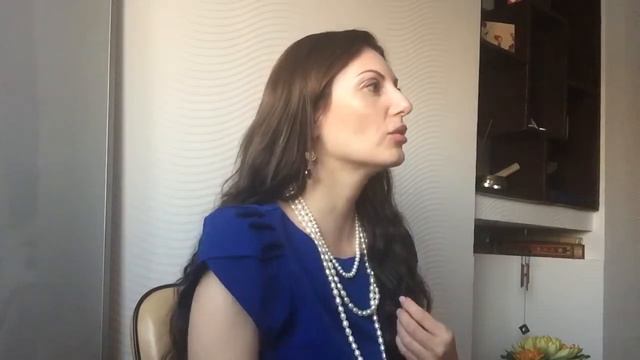 Чем отличается любовь от болезни смотреть онлайн