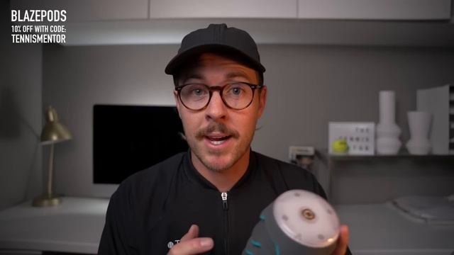 The Ultimate Gift Guide For Tennis Players #tennis