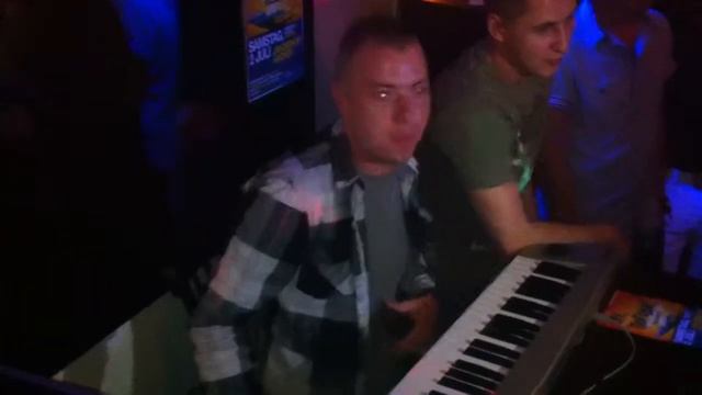 Ну, погоди! vol. 2 разминка смотреть онлайн