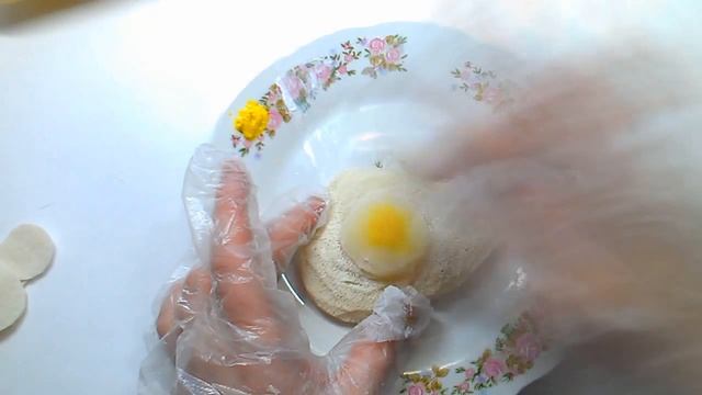 СКВИШИ ФАСТФУД.Как сделать сквиши своими руками | DIY Squishy/Антистресс из губки! Сквиши из губки. смотреть онлайн