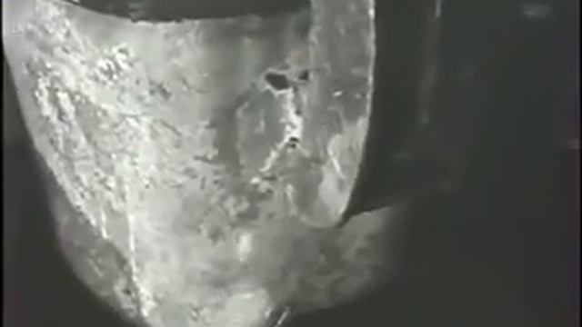 Оборудование и устройства для разливки стали смотреть онлайн