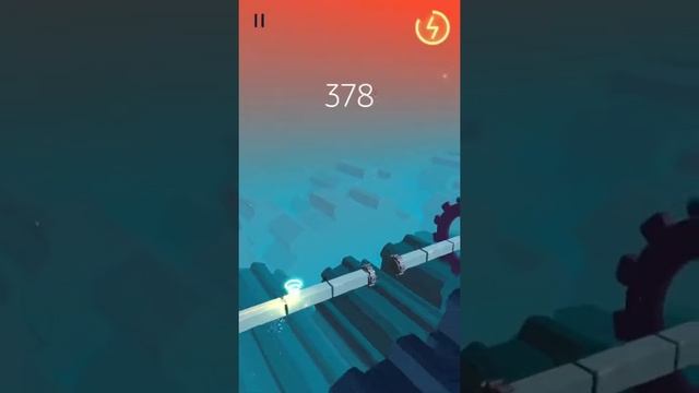 Spin Addict смотреть онлайн
