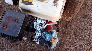 МОТОБЛОК ВЕЙМА 1050