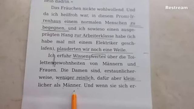 Mondscheintarif 9 смотреть онлайн