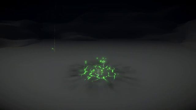 VFX for Games - Where to Start_ смотреть онлайн