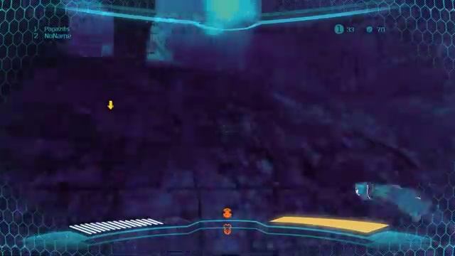 Aliens vs. Predator 2010 speed hacker kropivav (" B o S s " new name ))) steam profile down below смотреть онлайн