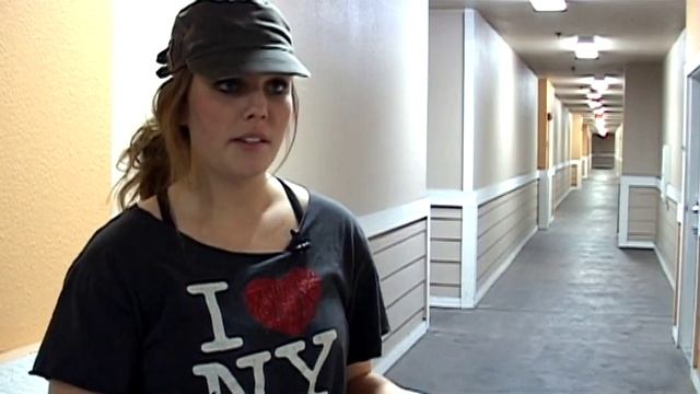 Teen Drunk Driving смотреть онлайн