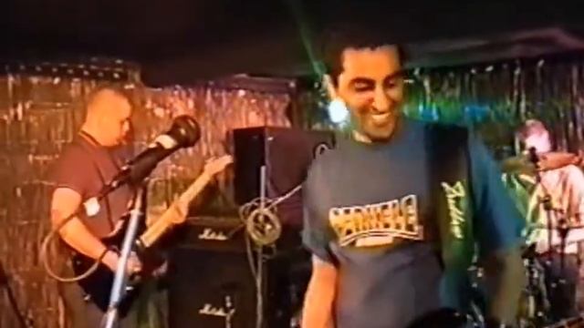 Perkele - Live смотреть онлайн