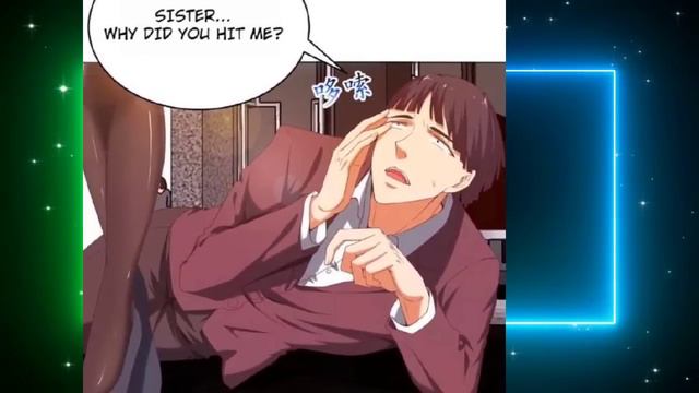 ㊗️He Was A Spiritual Emperor And Now He Is Reborn As A Prodigy | MANHWA смотреть онлайн