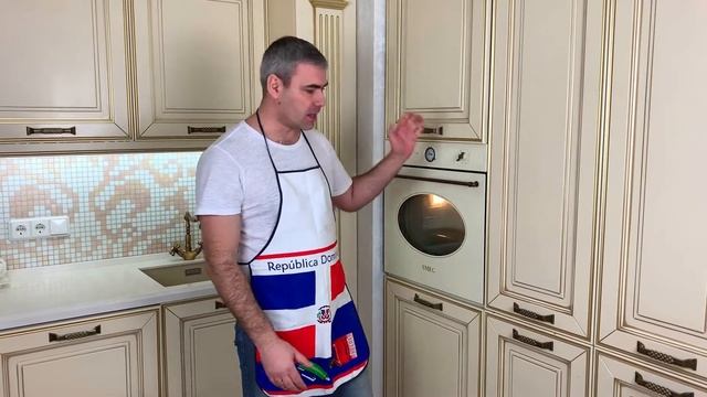 Буженина / Вкуснейший рецепт свинины смотреть онлайн