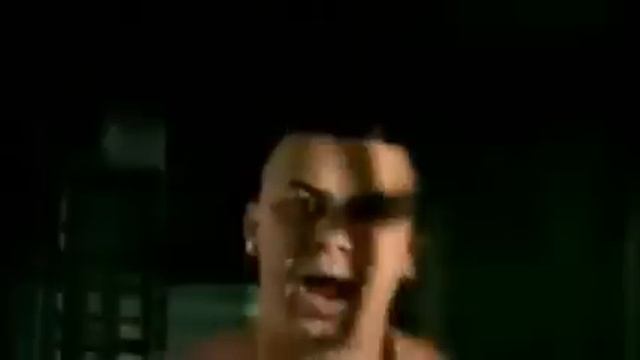Hector ''El Father'' Ft Don Omar Wisin Y Yandel Sacala Sangre Nueva Video смотреть онлайн