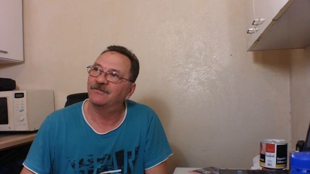 Германия/GoPro Hero 7/ Спасибо зрителям за донаты смотреть онлайн