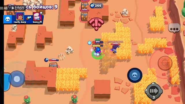 Как правильно апать кубки в нулс бравл важный совет! смотреть онлайн