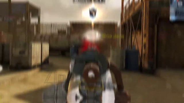 Lil Pump | Welcome to the party | Call of Duty mobile | |• CoD •| "Кило" | Калл оф дьюти мобайл | смотреть онлайн