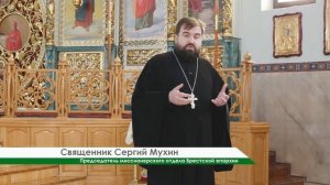 Существует ли развенчание церковного брака и можно ли развенчаться?