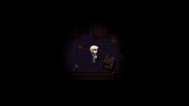 Corpse Party (PSP) Let's Play [RUS] 21 Язык смотреть онлайн