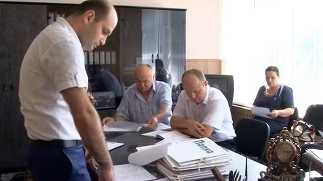 Левицкая смотреть онлайн