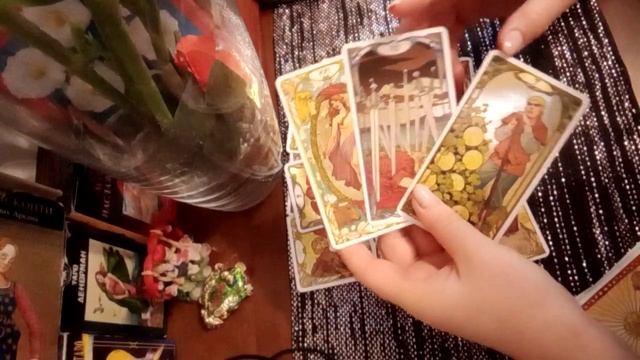 Сделает ли он первый шаг? смотреть онлайн