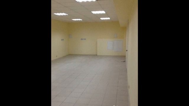 Продается нежилое помещение смотреть онлайн