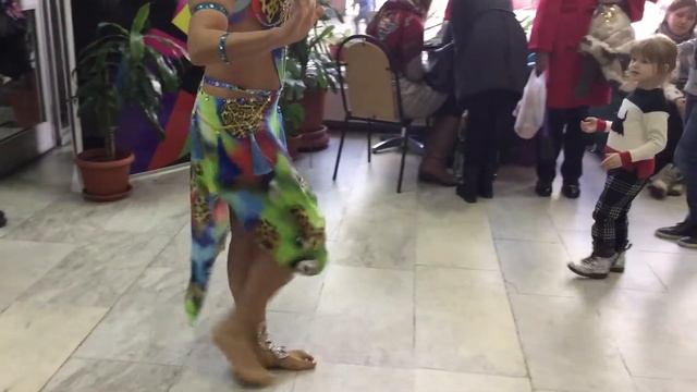 Уроки belly dance next смотреть онлайн