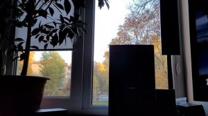 Домашний кинотеатр Lg lh-d6230