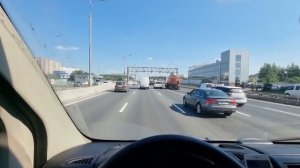 Моё мнение и вердикт. Альберт, категория Е.mp4