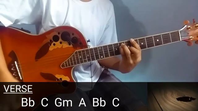 呪術廻戦/Jujutsu no Kaisen 2nd op - VIVID VICE | Guitar Chords. смотреть онлайн