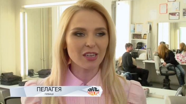 Idealni Remont 25.08.2018 идеальный ремонт на Remont-online.net