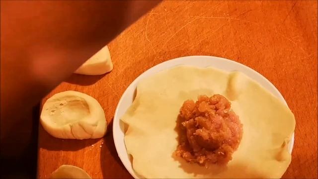 Влог одного дня: новая кофемашина, хинкали , посылка, скрапбукинг. украинские продукты. смотреть онлайн