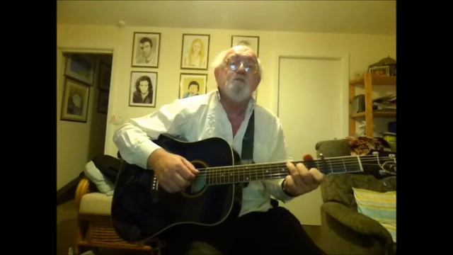 Guitar: Adeste Fideles (Including lyrics and chords) смотреть онлайн