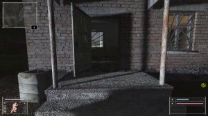 ОП 2.1 лекарства для гинеколога