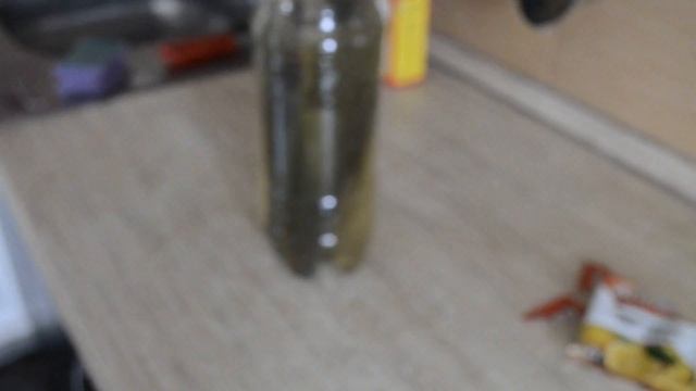 как заточить напильники или 2 жизнь для напильников. смотреть онлайн