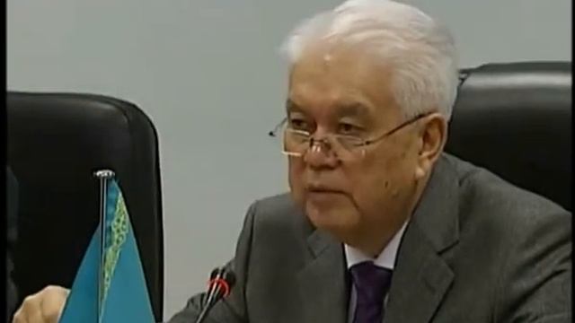 Сегодня заканчивается предвыборная агитация смотреть онлайн