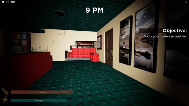 SOBREVIVE AL PAPÁ RARO Y ESTRICTO EN ROBLOX ??? | WEIRD STRICT DAD MOMENTOS DIVERTIDOS ?| JONDRES G смотреть онлайн